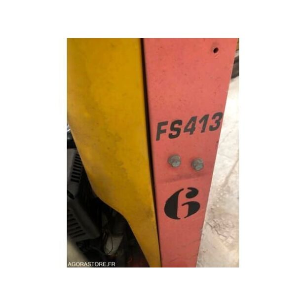 2013 هاسكفارنا FS413-48421916