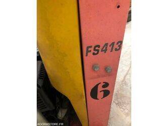 2013-husqvarna-fs413-48421916
