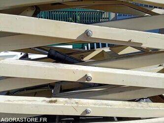jlg-2646es-1362616-48421973