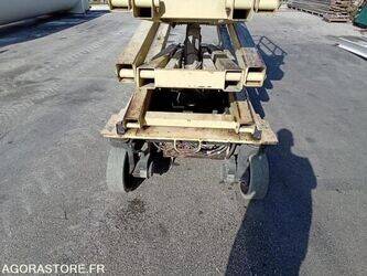 jlg-2646es-1362616-48421978