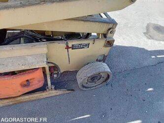 jlg-2646es-1362616-48421988