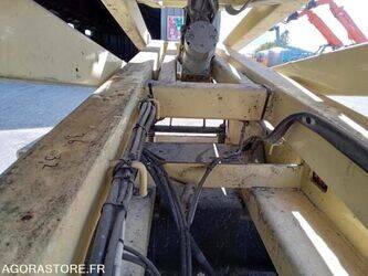 jlg-2646es-1362616-48421994