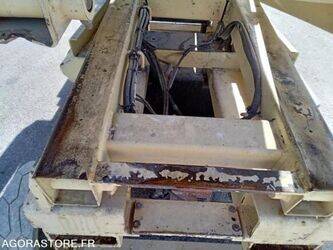jlg-2646es-1362616-48421996