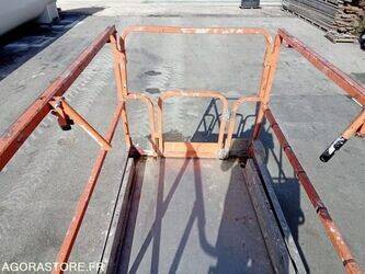 jlg-2646es-1362616-48422000