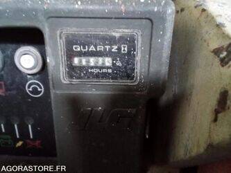 jlg-2646es-1362616-48422003