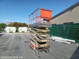 jlg-2646es-1362616-48422009