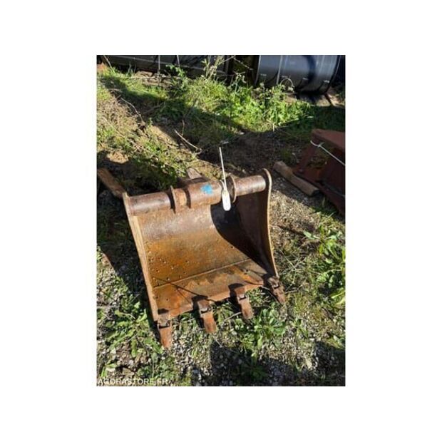Morin 1-48422024
