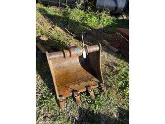 morin-1-48422024