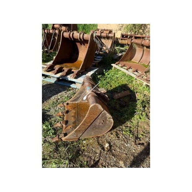 Morin 1-48422025