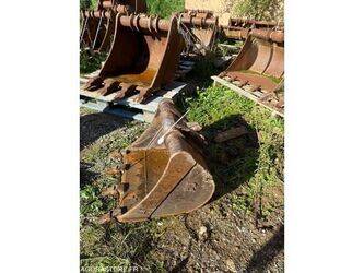 morin-1-48422025