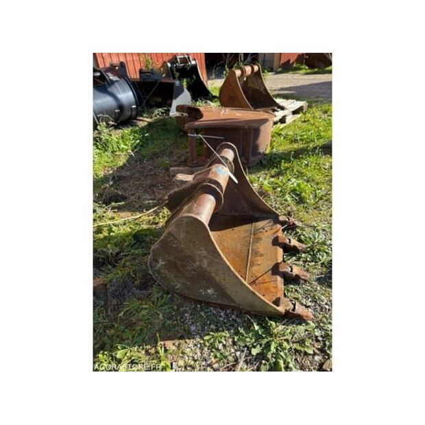 Morin 1-48422026