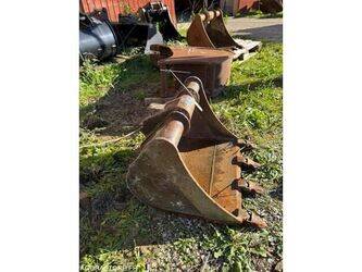 morin-1-48422026