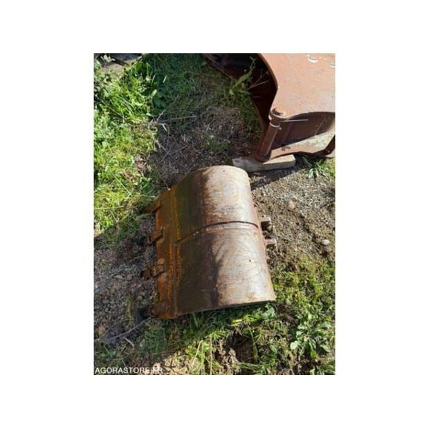 Morin 1-48422027