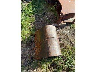 morin-1-48422027