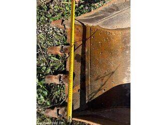morin-1-48422028