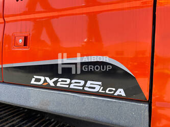 2024-doosan-dx225-1471473-48422106