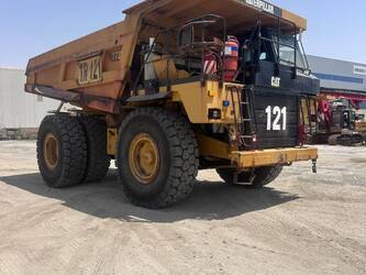2017-caterpillar-773e-1471475-48422495