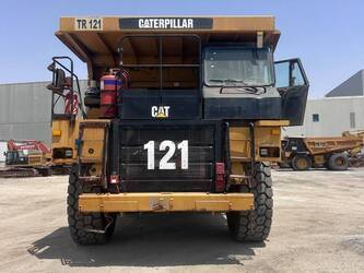 2017-caterpillar-773e-1471475-48422497