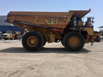2017-caterpillar-773e-1471475-48422501