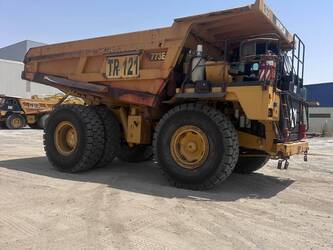 2017-caterpillar-773e-1471475-48422502