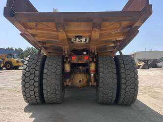 2017-caterpillar-773e-1471475-48422505
