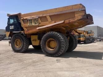2017-caterpillar-773e-1471475-48422508