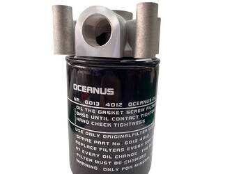 oil-filter-qingdao-promising-new-1471059-48422554