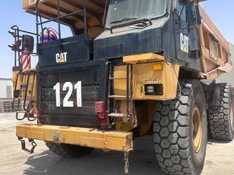 2017-caterpillar-773e-1471475-48422666