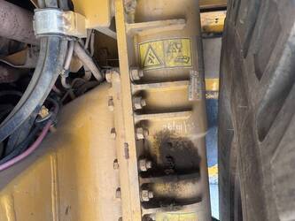 2017-caterpillar-773e-1471475-48422667