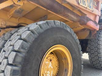 2017-caterpillar-773e-1471475-48422675