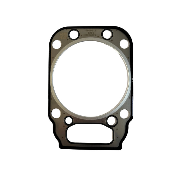 2026 Qingdao Promising Cylinder Head Gasket for China Weichai WP6G125E23 Engine-48422677