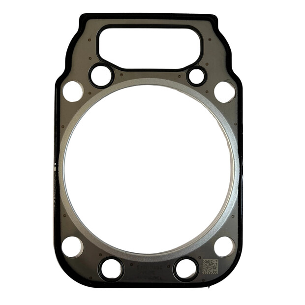 2026 Qingdao Promising Cylinder Head Gasket for China Weichai WP6G125E23 Engine-48422679