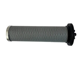oil-filter-qingdao-promising-new-1471057-48422683