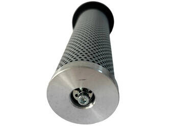 oil-filter-qingdao-promising-new-1471057-48422684