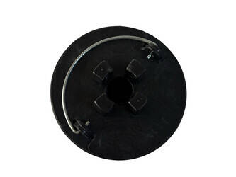 oil-filter-qingdao-promising-new-1471057-48422685