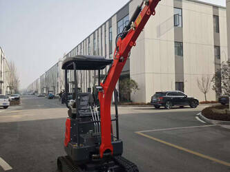 mini-excavators-qingdao-promising-new-48422689