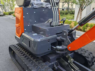 mini-excavators-qingdao-promising-new-48422690