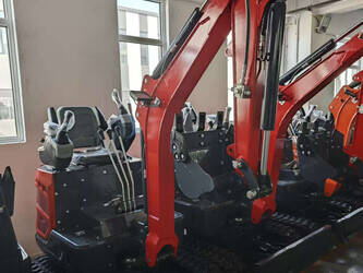 mini-excavators-qingdao-promising-new-48422691