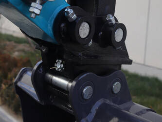 mini-excavators-qingdao-promising-new-1471055-48422703