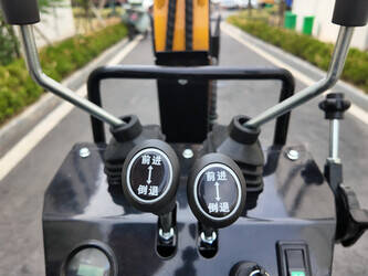 mini-excavators-qingdao-promising-new-1471054-48422709