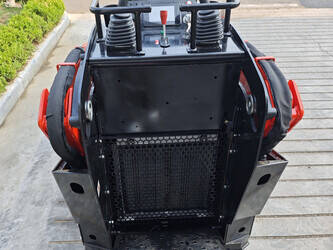 skid-steer-loaders-qingdao-promising-new-48422715