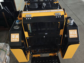 skid-steer-loaders-qingdao-promising-new-1471052-48422727