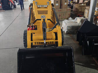 skid-steer-loaders-qingdao-promising-new-1471052-48422728