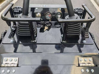 skid-steer-loaders-qingdao-promising-new-1471051-48422739