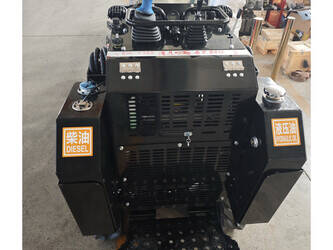skid-steer-loaders-qingdao-promising-new-1471051-48422744
