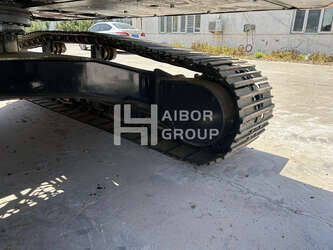 2024-doosan-dx225-1471479-48422763