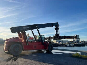 2019-kalmar-drg450-75s6hcxs-48422849