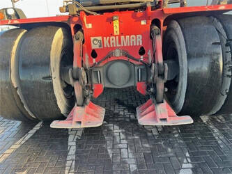 2019-kalmar-drg450-75s6hcxs-48422851