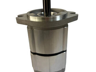 pumps-qingdao-promising-new-1471046-48423010