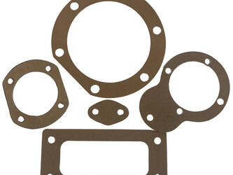 gasket-qingdao-promising-new-1471044-48423053